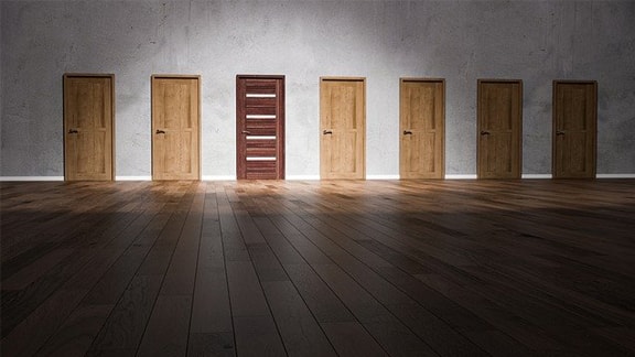 産後骨盤矯正を何処で受ける？