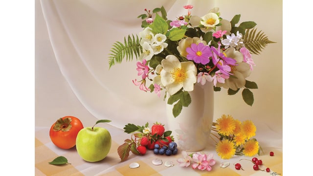 産後骨盤矯正の起こり