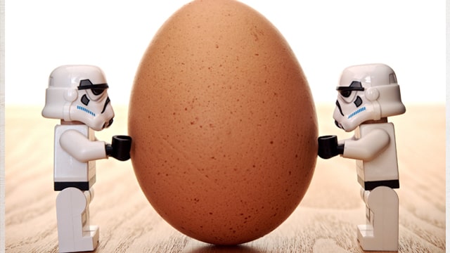 産後骨盤矯正の不安