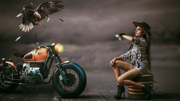 産後骨盤矯正のタイムリミット