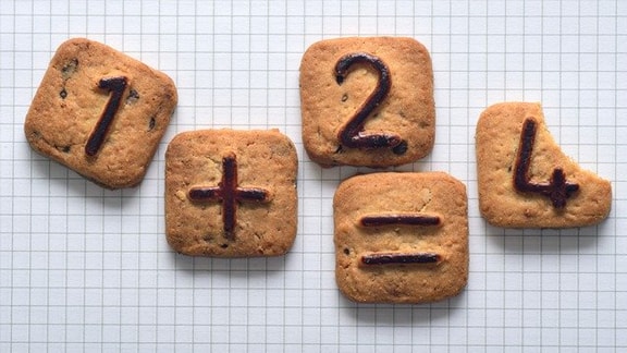 産後骨盤矯正の回数