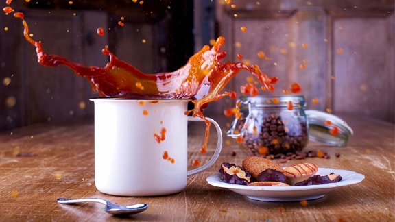 混乱したカイロ業界と整体