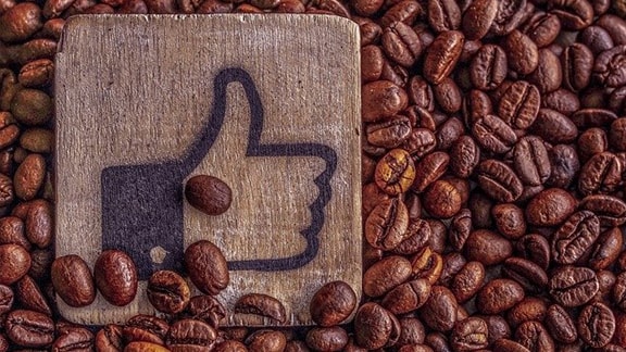 産後骨盤矯正はいつでも大丈夫