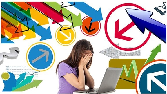 産後骨盤矯正の是非