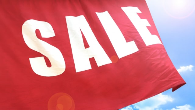 値段で選ばない