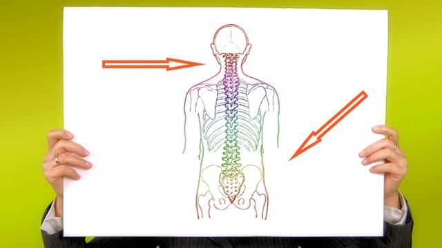 産後骨盤矯正より全身ケア